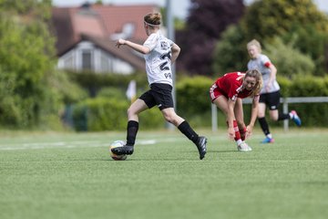 Bild 98 - Final Four